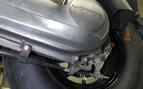 HONDA ZOOMER AF58