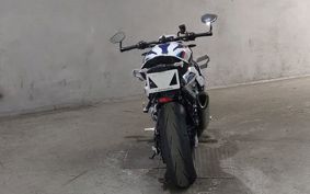 BMW M1000R 0E81