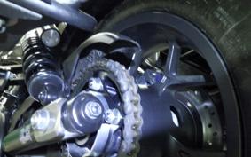 HONDA REBEL 1100 T DCT 2023 SC83