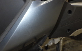 HONDA PCX 160 2024 KF47