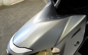 YAMAHA N-MAX SEG6J