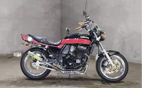 KAWASAKI ZRX400 1995 ZR400E