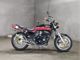 Фото Kawasaki ZRX400 1995 с японского аукциона
