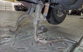 YAMAHA JOG Gen.4 SA16J