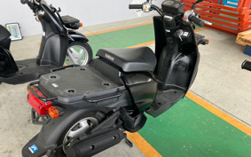 YAMAHA  GEAR BX50 UA07J