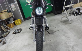 HONDA X4 LD 2001 SC38