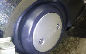 YAMAHA T-MAX 500 2004