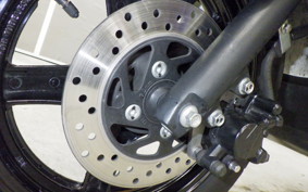 SUZUKI BURGMANｽﾄﾘｰﾄ125EX 2020 EA23M