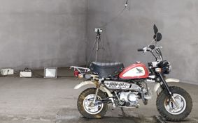 HONDA MONKEY AB27