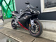 Фото Yamaha YZF-R1 2007 с японского аукциона