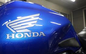 HONDA CB400SF VTEC K 2019 NC54