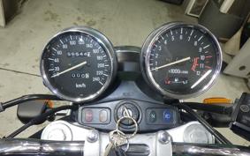 KAWASAKI ZEPHYR 750 2025 ZR750C