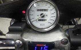 YAMAHA VMAX 2002