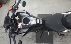 KTM 790 DUKE 2021