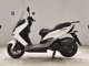 Фото Yamaha Majesty 155 Gen.2 S 2007 с японского аукциона