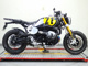 Фото BMW R NINE T 2019 с японского аукциона
