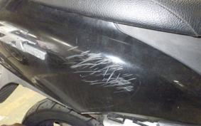 YAMAHA JOG ZR Gen.2 SA16J