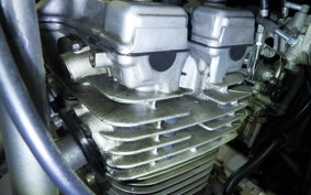 YAMAHA SRX250 Gen.2 2025 3WP