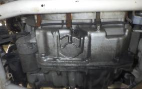 YAMAHA DRAGSTAR 400 2004 VH01J