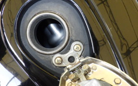 KAWASAKI ELIMINATOR 250 LX EL250A