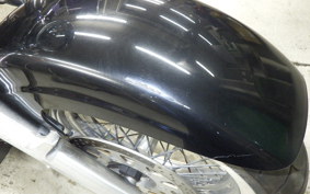 SUZUKI INTRUDER 400 Classic 2008 VK54A