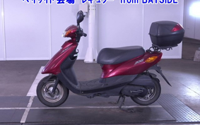 YAMAHA JOG-5