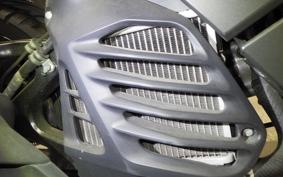 YAMAHA TRICITY 155 A 2021 SG37J