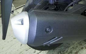 HONDA PCX125 1995 JK05