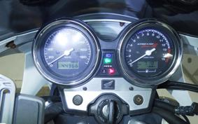 HONDA CB400SF VTEC Spec3 2006 NC39