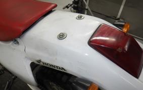 HONDA XR400R 1997