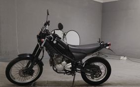 YAMAHA TORITSU CAR DG16J