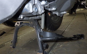 HONDA PCX125 2019 JK05