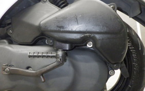 SUZUKI LET's 4 2023 CA41A