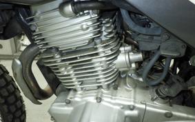 YAMAHA SEROW 225 W DG08J