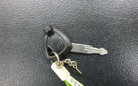 SUZUKI ADDRESS V50 Gen.2 CA44A