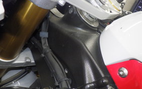 BMW S1000RR 2018