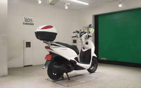 HONDA LEAD 125 2015 JK12