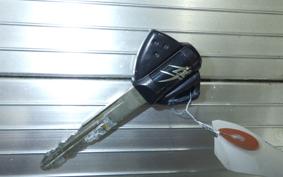 SUZUKI HAYABUSA Gen.2 2015 GX72B