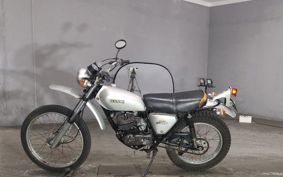 HONDA ELSHI NOAH 125 MT125