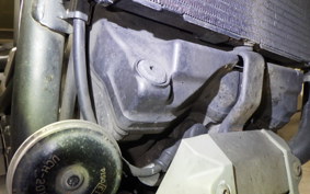 HONDA NC750X DCT 2022 RH09