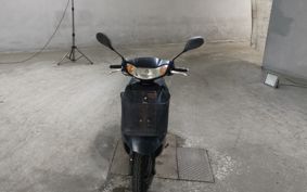 HONDA DIO AF68