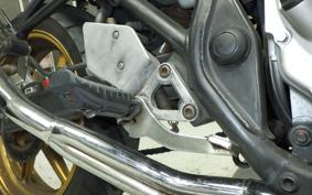 HONDA JADE 1999 MC23