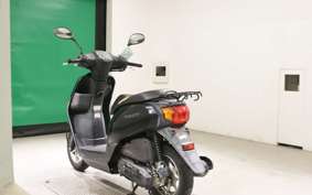 HONDA TACT-4ﾍﾞｰｼｯｸ