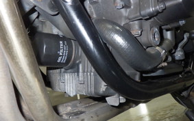 HONDA CB400 SUPER BOLDOR VTEC A 2011 NC42