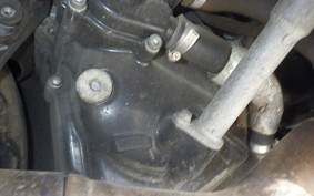YAMAHA MAXAM 250 SG21J