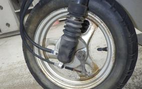 HONDA DIO CESTA GEN 2 AF68