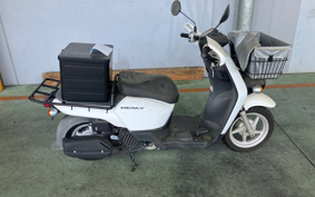 HONDA BENLY
