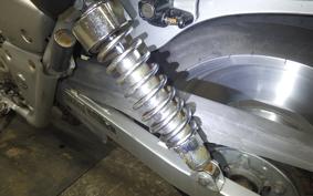 HONDA MAGNA 250 2014 MC29