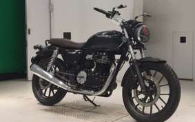 HONDA GB350 2022 NC59