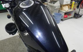 HONDA REBEL 250 A MC49